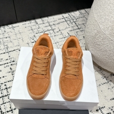 Celine Casual Shoes